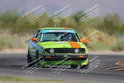 media/Oct-15-2023-Lucky Dog Racing Chuckwalla (Sun) [[f659570f60]]/2nd Stint Turn 2/